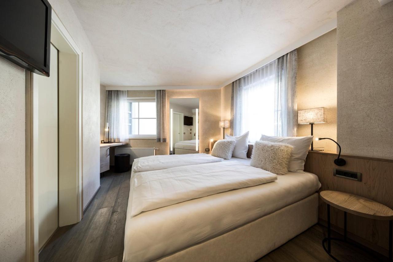 Hotel Prokulus Натурно Номер фото